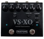 Truetone - VS-XO - Premium Dual Overdrive