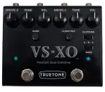 Truetone - VS-XO - Premium Dual Overdrive
