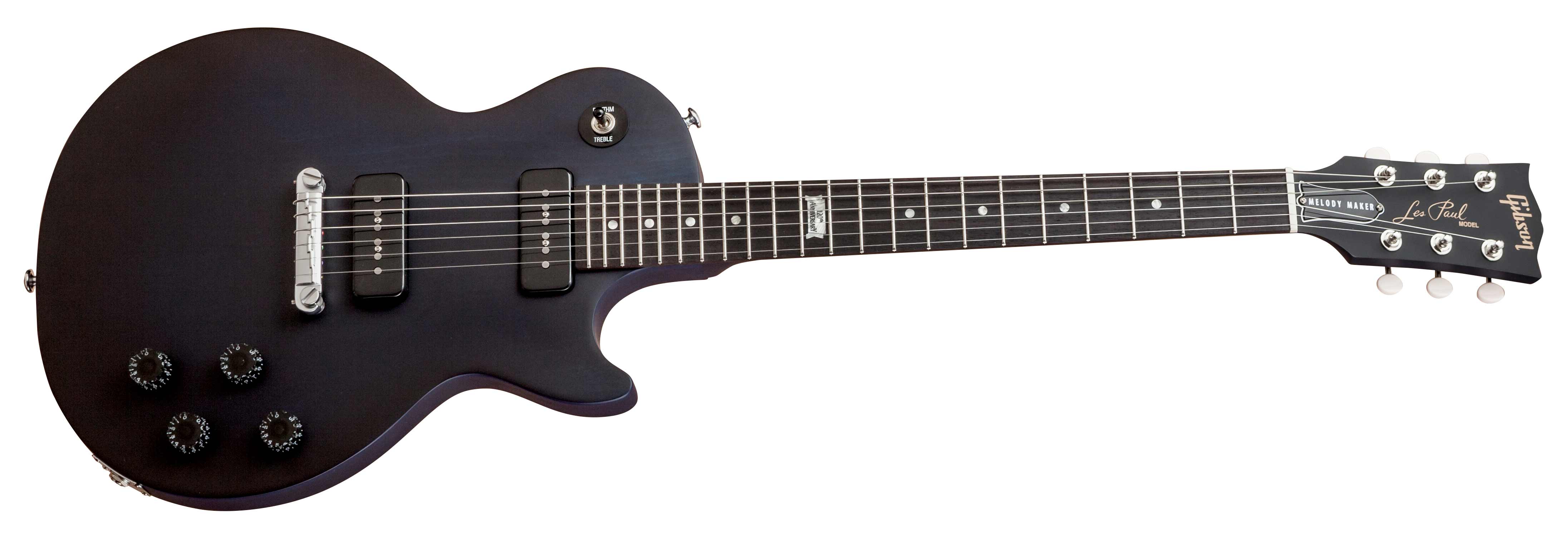 Paul melody. Gibson melody maker special. Gibson melody maker special 2011. Paul melody. Gibson les paul melody maker 2011 usa.