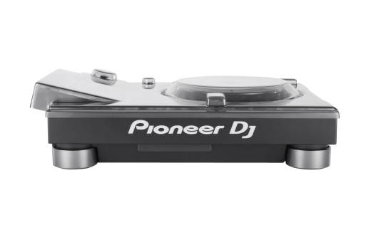 Cover for Pioneer CDJ-3000