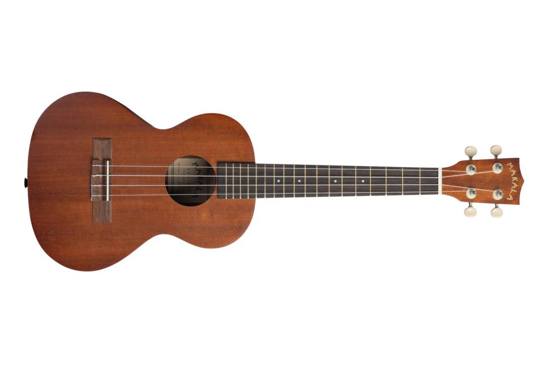 MK-T Tenor Ukulele