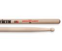Vic Firth - 3A American Classic (Hickory/Wood Tip)