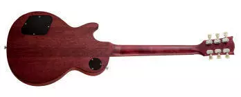 Les Paul LPJ 2014 - Satin Cherry