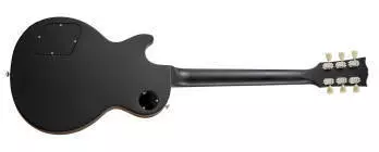 Les Paul LPJ 2014 - Satin Fireburst