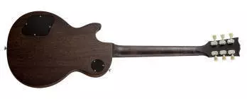 Les Paul LPJ 2014 - Satin Rubbed Vintage Shade