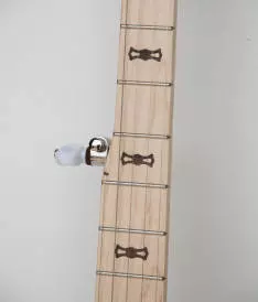 Goodtime Openback 5 String Banjo