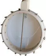 Goodtime Openback 5 String Banjo