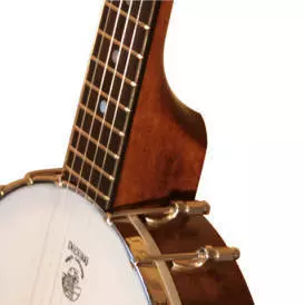 Vega Little Wonder Openback 5 String Banjo