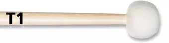 T1 American Custom Timpani Mallets - General