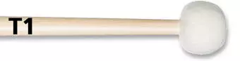 Vic Firth - American Custom Timpani Mallets