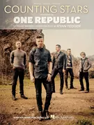 Counting Stars - One Republic - Piano/Vocal/Guitar