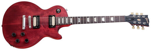 Gibson Les Paul LPM Min-ETune - Satin Cherry