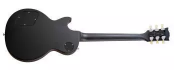 Les Paul LPM Min-ETune - Satin Fireburst