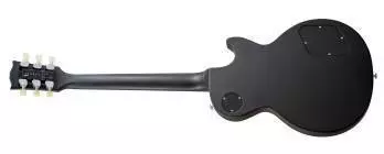 Les Paul LPM Min-ETune - Satin Fireburst - Left handed