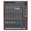 Allen & Heath - ZED-14 Live\/Recording Mixer with USB