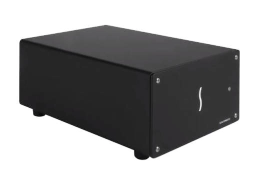 Echo Express SE I - Thunderbolt 3 Edition