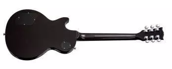 Les Paul Studio Pro 2014 - Black Cherry
