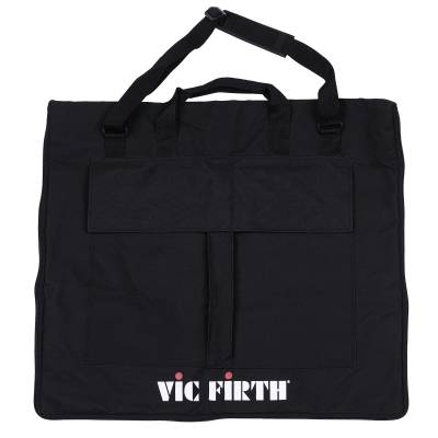 Vic Firth - Sac pour mailloches