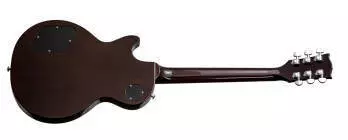 Les Paul Studio Pro 2014 - Tobacco Burst