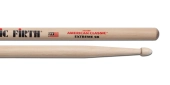 Vic Firth - X5B American Classic Extreme Wood Tip