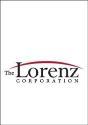 The Lorenz Corporation - Tiger With A Tuba - Noona - Level 2 Piano
