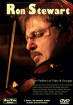 Mel Bay - Ron Stewart: The Fiddlers Of Flatt & Scruggs - DVD