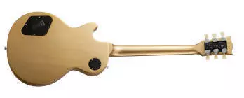 Les Paul Futura 2014 Min-ETune - Bullion Gold
