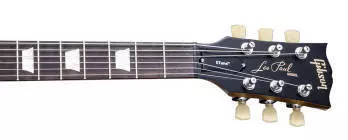 Les Paul Futura 2014 Min-ETune - Bullion Gold