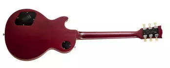 Les Paul Futura 2014 Min-ETune - Brilliant Red