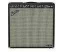 Fender - Tone Master Super Reverb, 120V