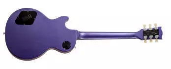 Les Paul Futura 2014 Min-ETune - Plum Insane