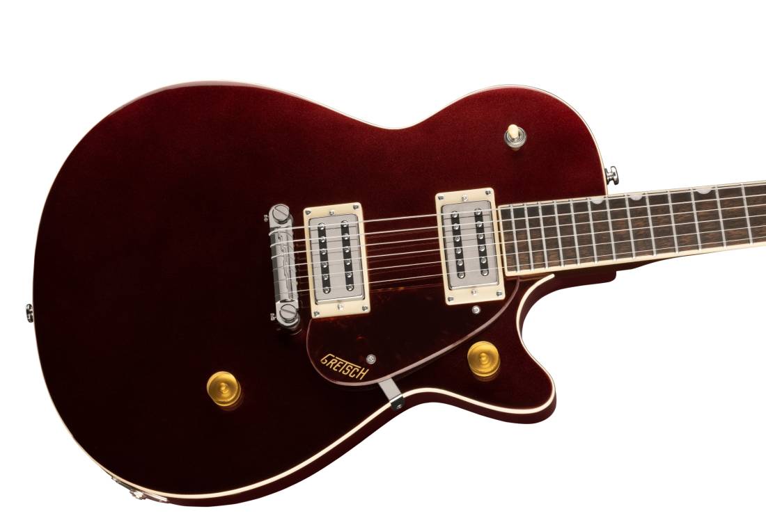 gretsch 2217