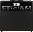 5150 Iconic Series 40W 1x12 Combo - Black