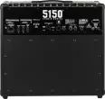 5150 Iconic Series 40W 1x12 Combo - Black