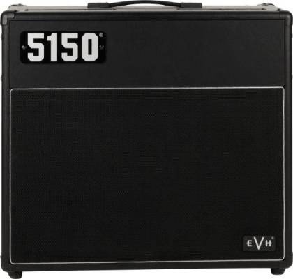 EVH - 5150 Iconic Series 40W 1x12 Combo - Black