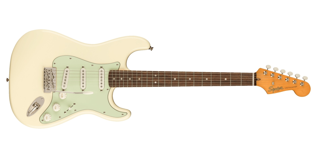 Fender 2021 collection 60s stratocaster - 通販 - gofukuyasan.com