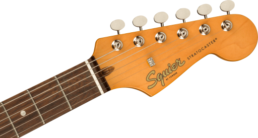 Squier Limited Edition FSR Classic Vibe '60s Stratocaster