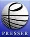 Theodore Presser - Knock, Knock: Choral Cantata - P.D.Q. Bach - SATB