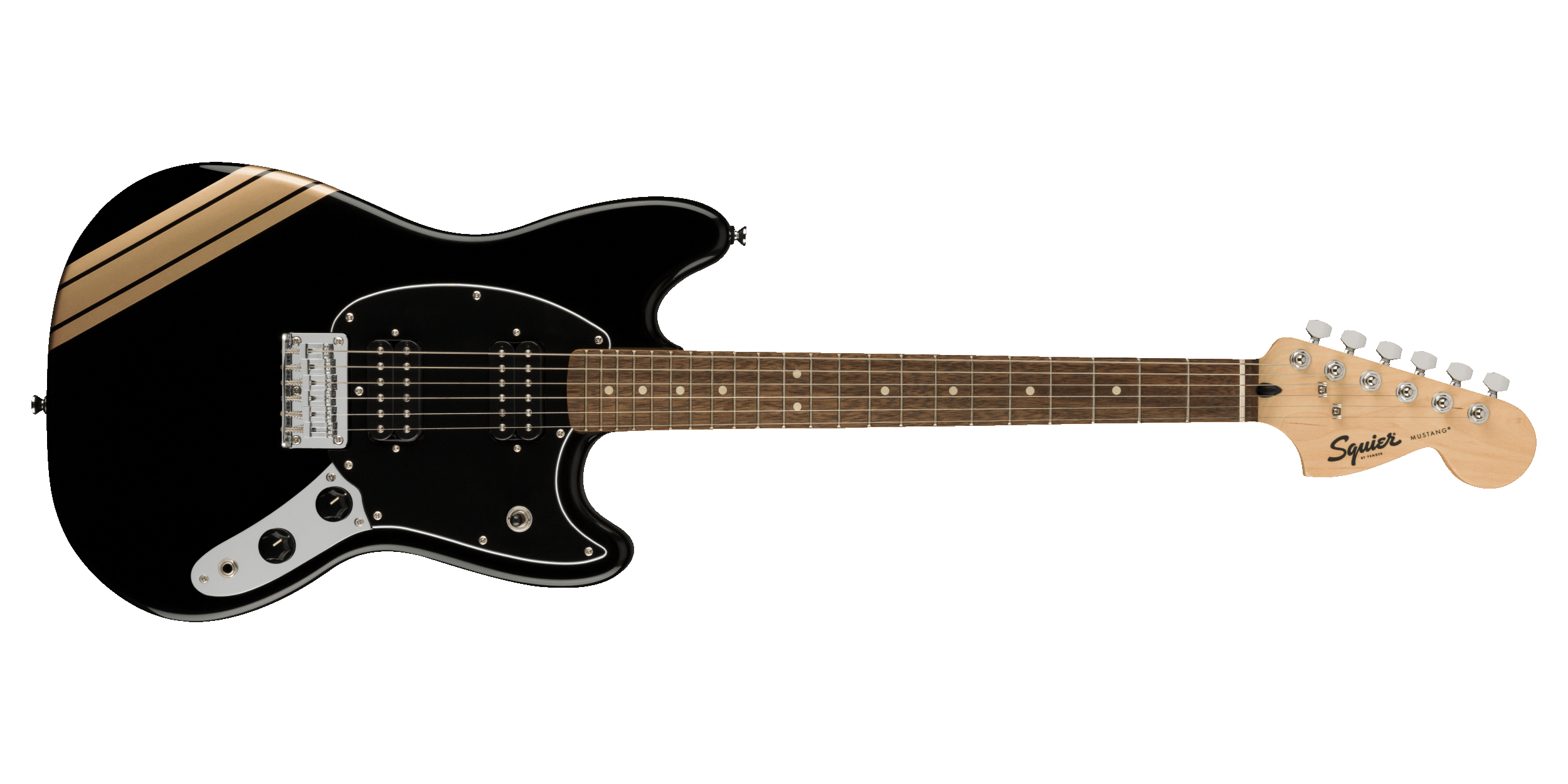 Гитара Fender Squier Купить