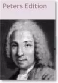 Clarinet Concerto No.3 In B-flat - Stamitz - Viola Part