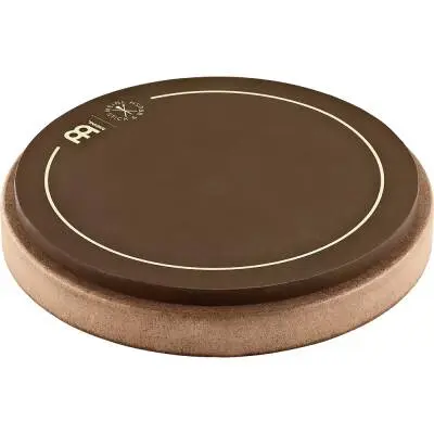 Stick & Brush 6\'\' Practice Pad