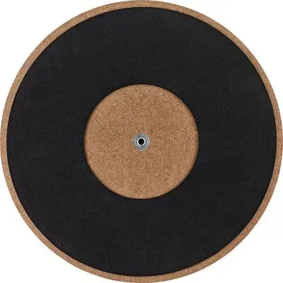 Stick & Brush 12\'\' Practice Pad