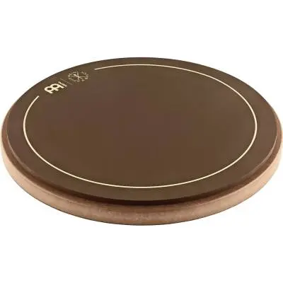 Stick & Brush 12\'\' Practice Pad