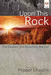 Upon This Rock (Cantata) - Choplin - SAB