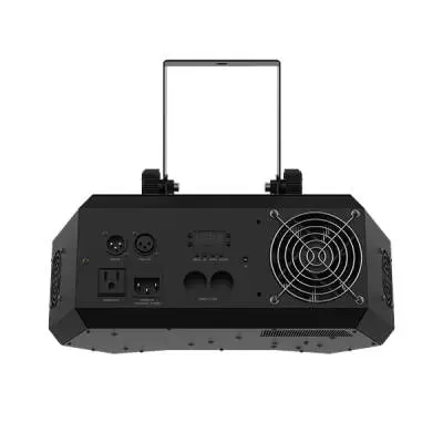 Obsession HP Compact LED Effect Light w/100W LED