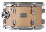 Roland - PDA120 V-Drums Acoustic Design 12 Tom Pad - Gloss Natural