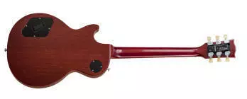 Les Paul Signature 2014 - Heritage Cherry Sunburst