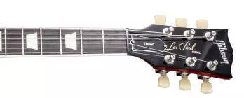 Les Paul Signature 2014 - Heritage Cherry Sunburst