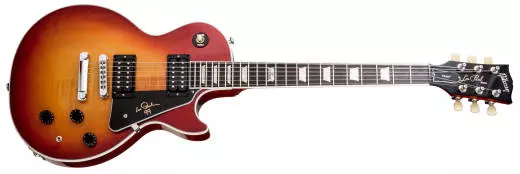 Les Paul Signature 2014 - Heritage Cherry Sunburst