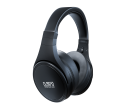Steven Slate Audio - VSX 2.0 Modeling Headphones - Closed-back Studio Headphones with Modeling Plug-in